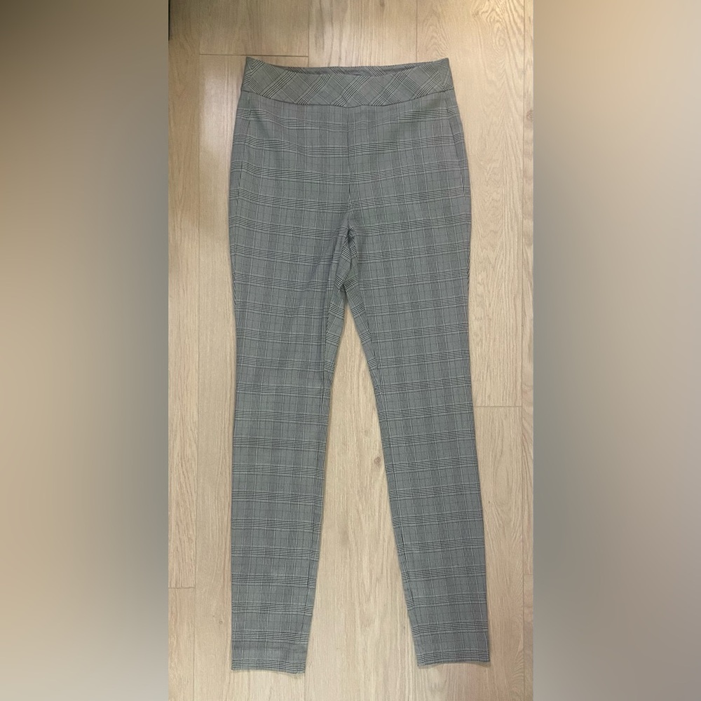 RW & Co medium women’s leggings